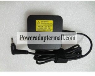 Original 65W Lenovo 5A10K78745 PA-1650-20L AC Adapter Charger